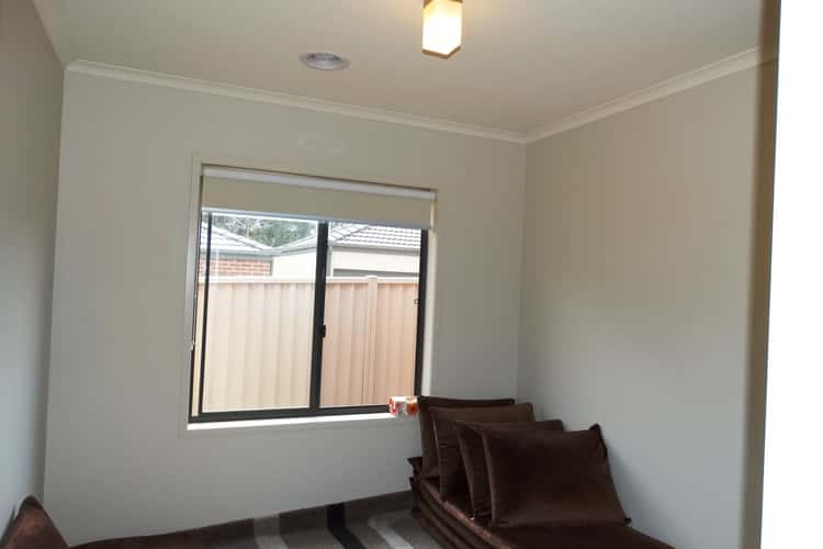 Fourth view of Homely townhouse listing, 13/621 Rebellion Place, Ballarat East VIC 3350