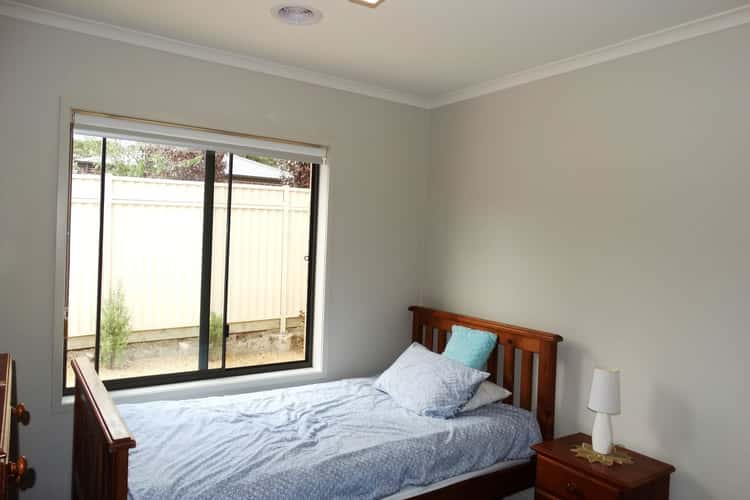Fifth view of Homely townhouse listing, 13/621 Rebellion Place, Ballarat East VIC 3350
