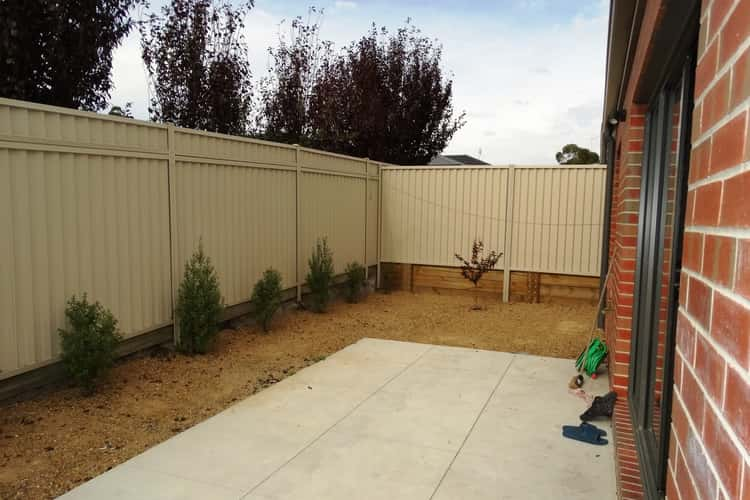 Seventh view of Homely townhouse listing, 13/621 Rebellion Place, Ballarat East VIC 3350