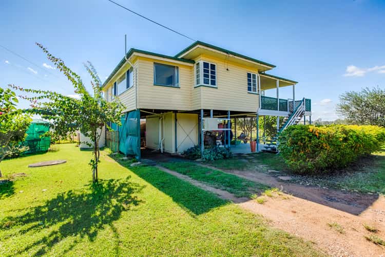 Fourth view of Homely lifestyle listing, 550 Wide Bay Highway, Bells Bridge QLD 4570
