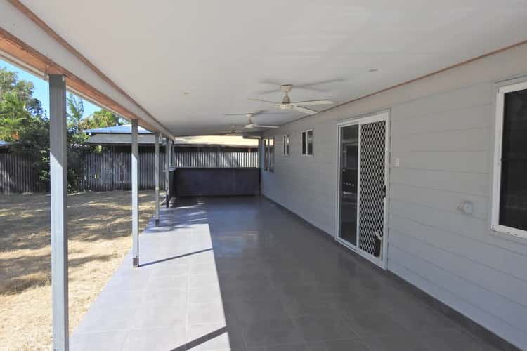 Second view of Homely house listing, 30 Oak Street, Andergrove QLD 4740