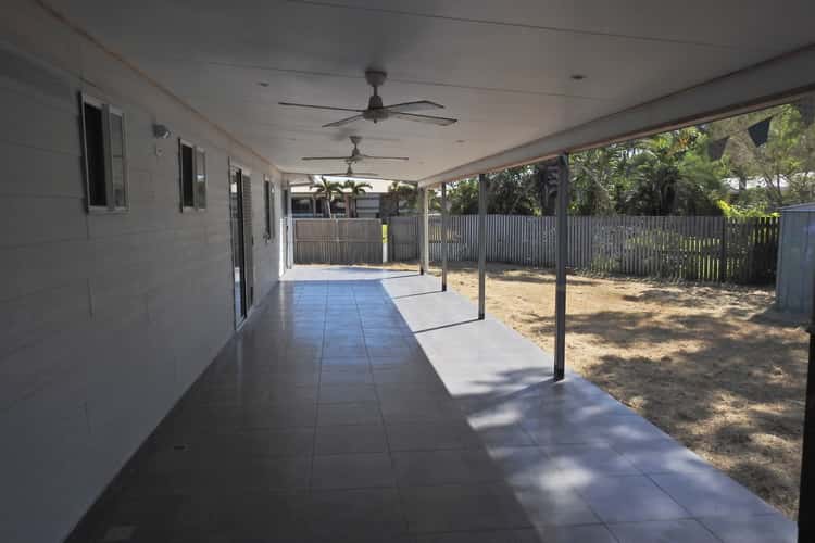 Third view of Homely house listing, 30 Oak Street, Andergrove QLD 4740