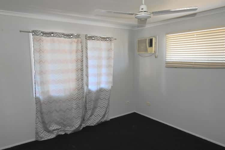 Seventh view of Homely house listing, 30 Oak Street, Andergrove QLD 4740