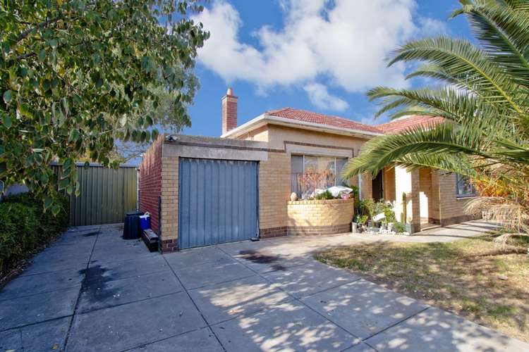 Main view of Homely house listing, 98 Stroud Street, Cheltenham SA 5014
