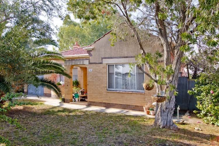 Third view of Homely house listing, 98 Stroud Street, Cheltenham SA 5014