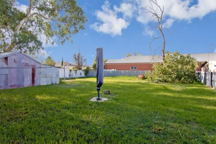 Fourth view of Homely house listing, 98 Stroud Street, Cheltenham SA 5014