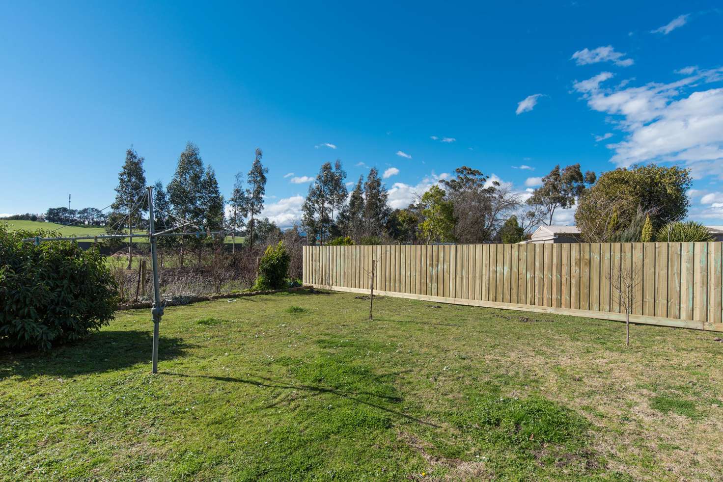Main view of Homely residentialLand listing, 84 Station Street, Coldstream VIC 3770