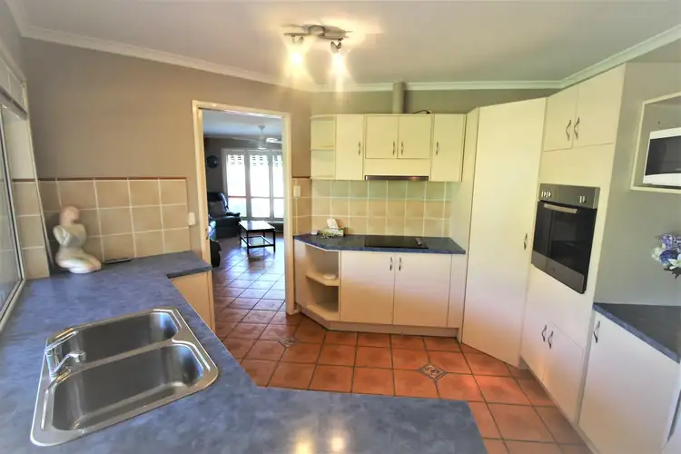 Third view of Homely house listing, 66 Kaiser Drive, Windaroo QLD 4207