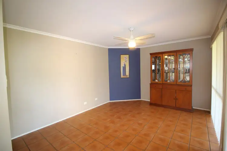 Fourth view of Homely house listing, 66 Kaiser Drive, Windaroo QLD 4207