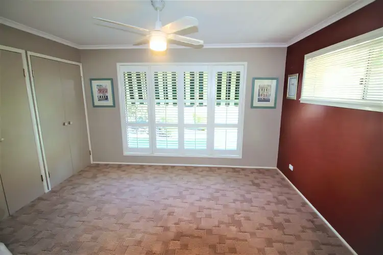 Fifth view of Homely house listing, 66 Kaiser Drive, Windaroo QLD 4207