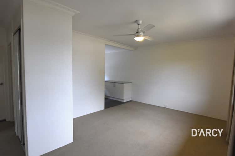 Second view of Homely unit listing, 2/36 Globe Street, Ashgrove QLD 4060