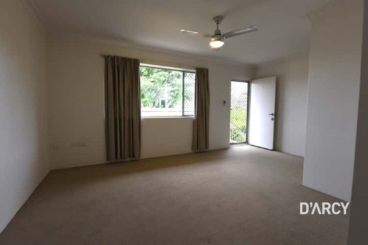 Third view of Homely unit listing, 2/36 Globe Street, Ashgrove QLD 4060