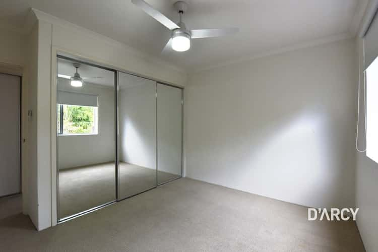 Fifth view of Homely unit listing, 2/36 Globe Street, Ashgrove QLD 4060