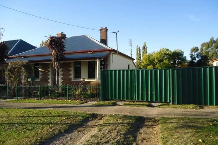 Second view of Homely house listing, 12 Robertson Street, Crookwell NSW 2583