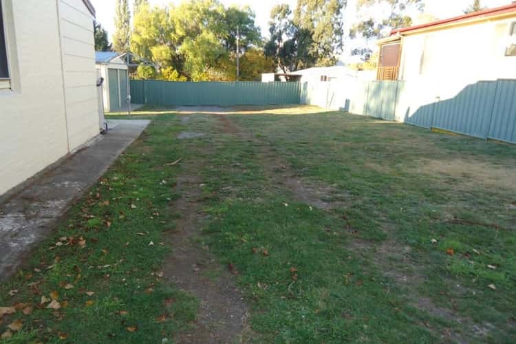 Third view of Homely house listing, 12 Robertson Street, Crookwell NSW 2583