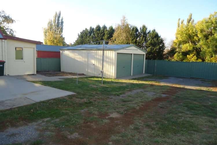 Fourth view of Homely house listing, 12 Robertson Street, Crookwell NSW 2583