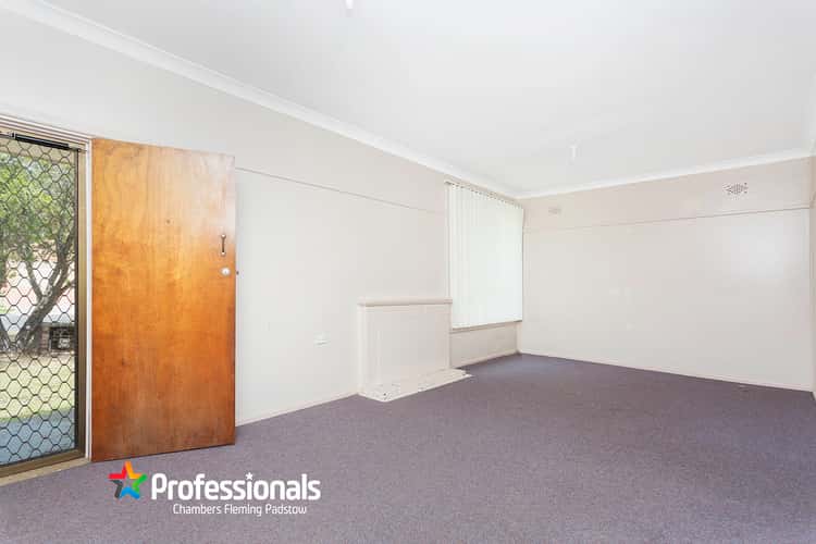 Third view of Homely house listing, 21 Wollongbar Street, Panania NSW 2213