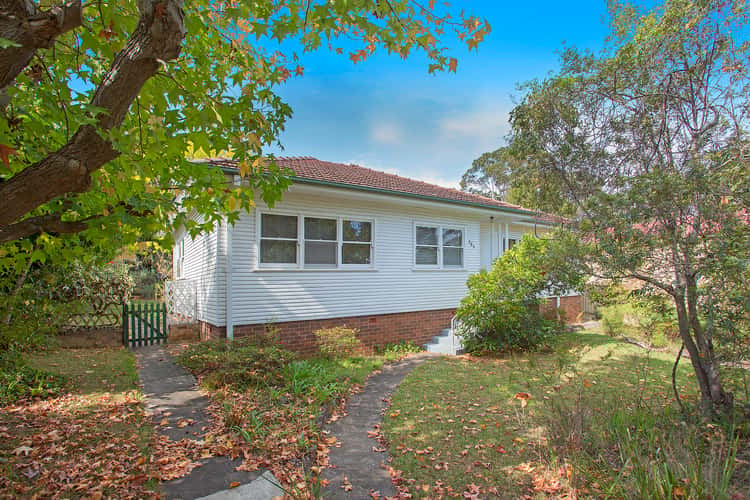 Second view of Homely house listing, 309 The River Road, Revesby NSW 2212