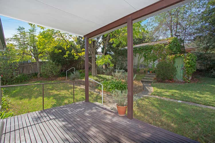 Third view of Homely house listing, 309 The River Road, Revesby NSW 2212