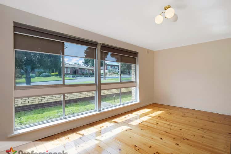 Second view of Homely house listing, 5 Tarni Street, Fairview Park SA 5126