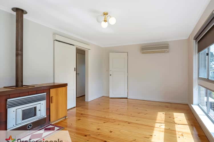 Fourth view of Homely house listing, 5 Tarni Street, Fairview Park SA 5126