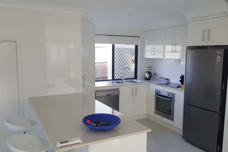 Third view of Homely townhouse listing, 1/17 Richard Street, Emu Park QLD 4710