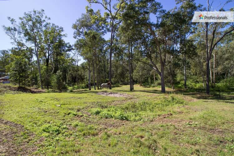 Fifth view of Homely ruralOther listing, 164-176 Hotz Road, Logan Village QLD 4207