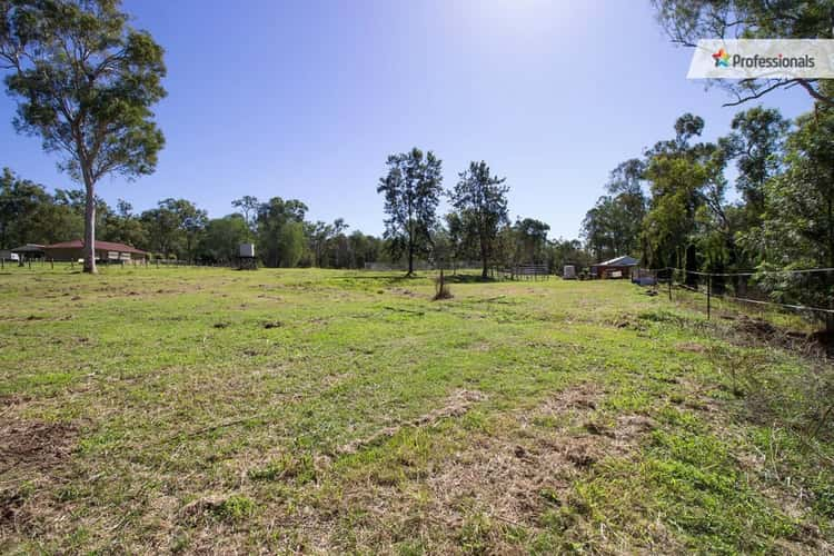 Sixth view of Homely ruralOther listing, 164-176 Hotz Road, Logan Village QLD 4207