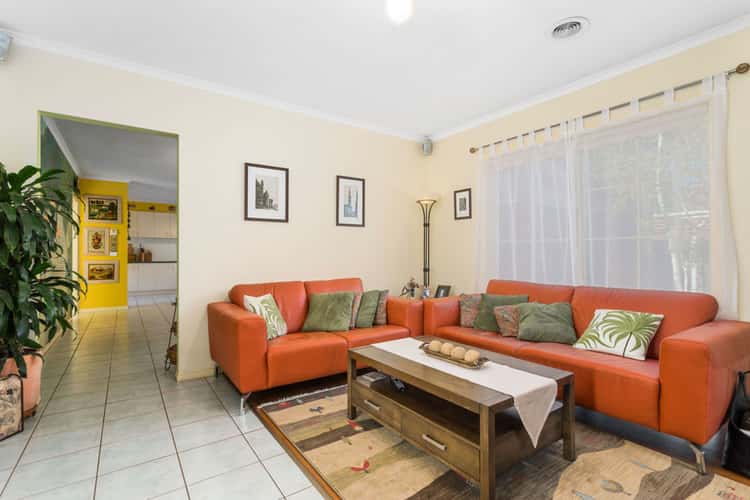 Third view of Homely house listing, 5 Tamlyn Close, Sunshine West VIC 3020
