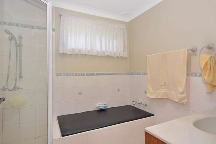 Fourth view of Homely house listing, 21 Fuchsia Crescent, Bomaderry NSW 2541