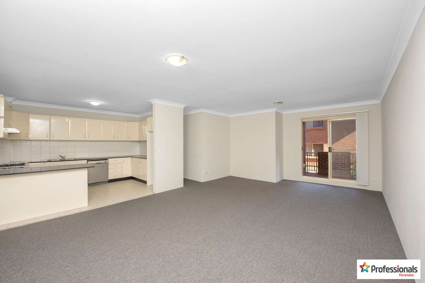 Main view of Homely unit listing, A10/88-98 Marsden Street, Parramatta NSW 2150