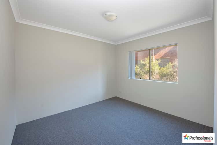 Fourth view of Homely unit listing, A10/88-98 Marsden Street, Parramatta NSW 2150