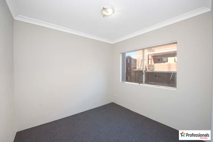 Fifth view of Homely unit listing, A10/88-98 Marsden Street, Parramatta NSW 2150