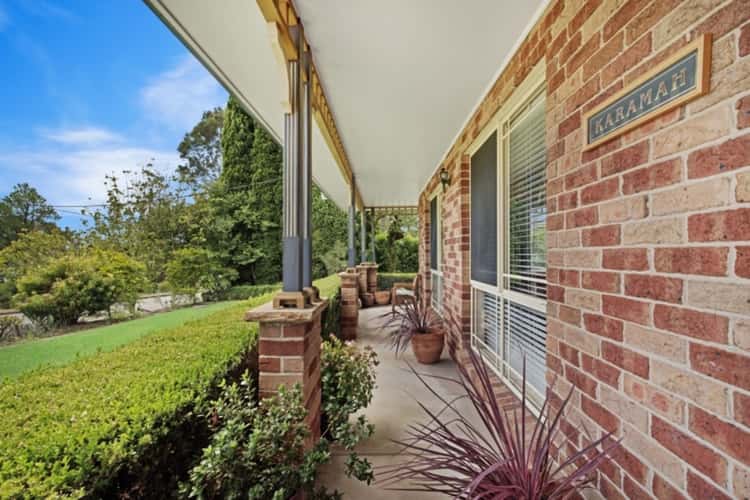 Second view of Homely house listing, 15 Wesley Street, Bolwarra Heights NSW 2320
