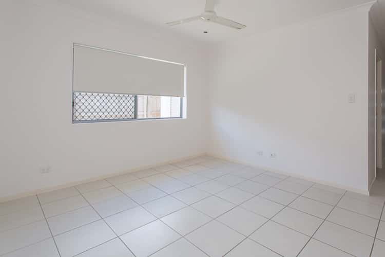 Fifth view of Homely house listing, 31 Westaway Crescent, Andergrove QLD 4740