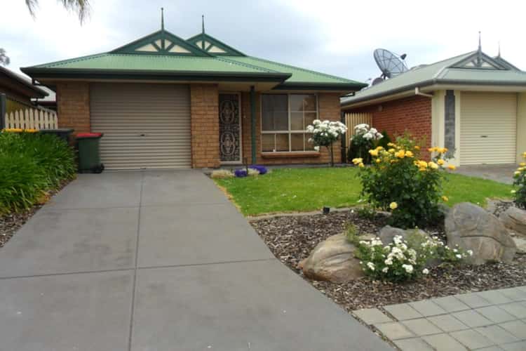 Main view of Homely house listing, 3 Ackland Court, Wynn Vale SA 5127
