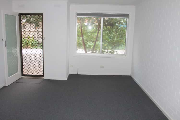 Third view of Homely unit listing, 3/22 Marine Avenue, Mornington VIC 3931