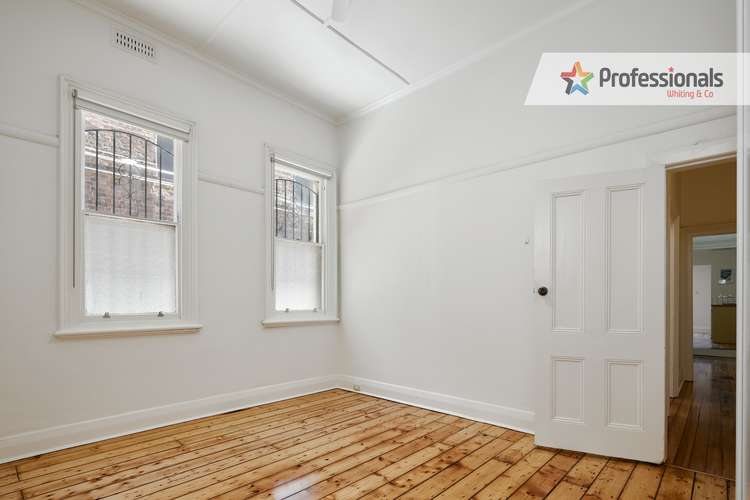Fourth view of Homely apartment listing, 3/28 Grey Street, St Kilda VIC 3182