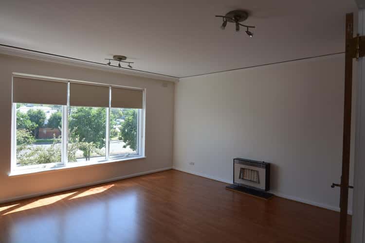 Main view of Homely apartment listing, 6/49 Napier Street, Footscray VIC 3011