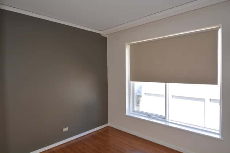 Fifth view of Homely apartment listing, 6/49 Napier Street, Footscray VIC 3011