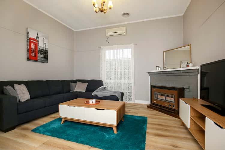 Third view of Homely house listing, 64 Watt Street, South Kingsville VIC 3015