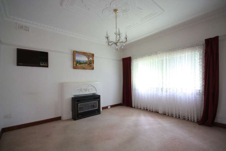 Second view of Homely house listing, 73 West Street, Glenroy VIC 3046