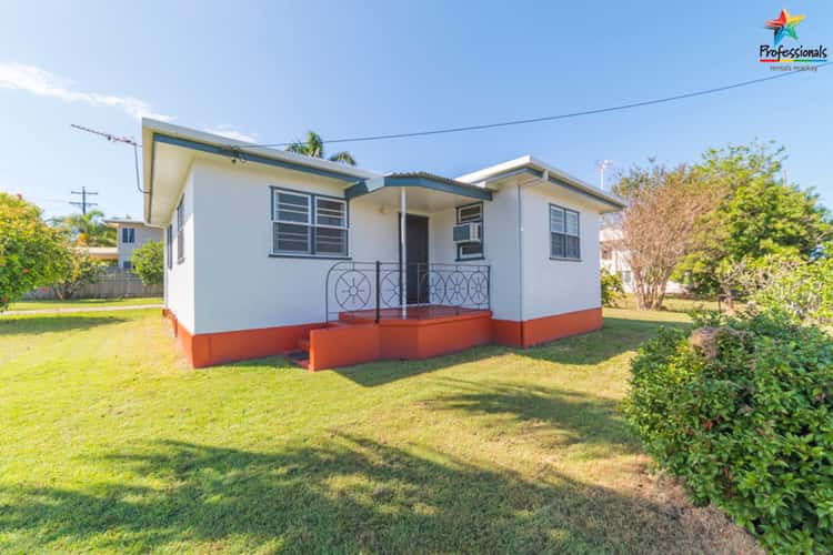 Main view of Homely house listing, 72 Beaconsfield Road, Beaconsfield QLD 4740