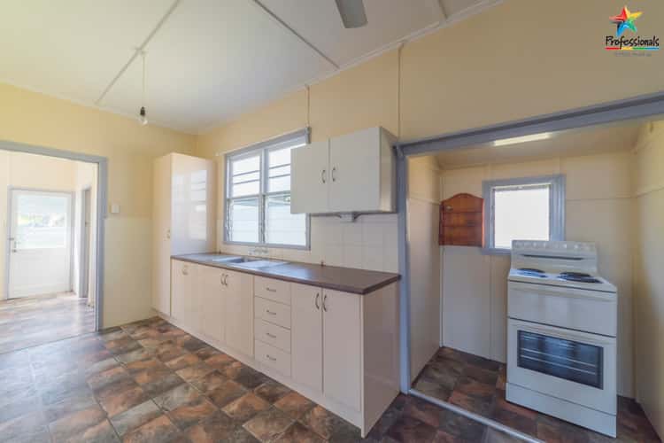 Second view of Homely house listing, 72 Beaconsfield Road, Beaconsfield QLD 4740