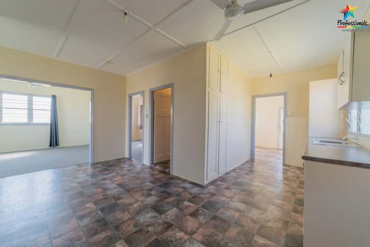 Fourth view of Homely house listing, 72 Beaconsfield Road, Beaconsfield QLD 4740