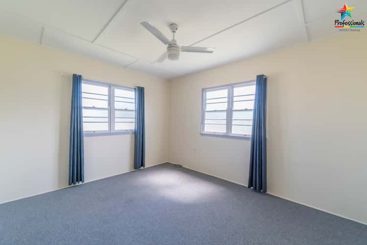 Fifth view of Homely house listing, 72 Beaconsfield Road, Beaconsfield QLD 4740