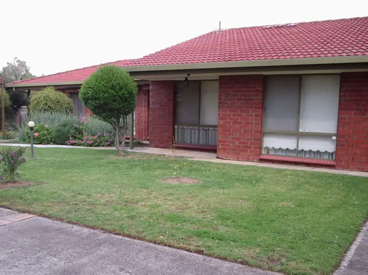 11/368 Montague Road