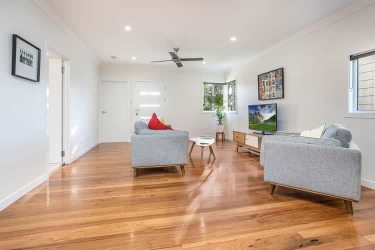 Fifth view of Homely house listing, 12 Bamford Street, Sandgate QLD 4017