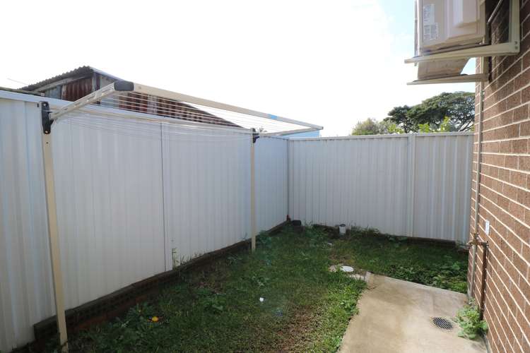 Fifth view of Homely flat listing, A/45 Gladstone Street, Belmore NSW 2192