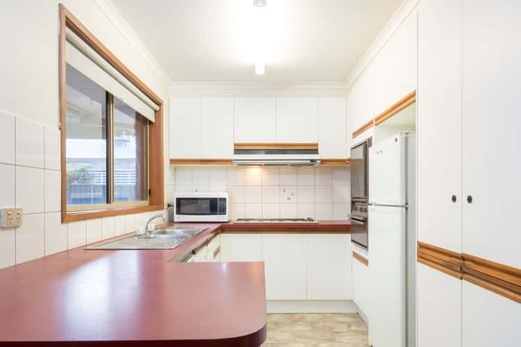 Third view of Homely house listing, 4 Lindsay Court, Shepparton VIC 3630